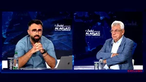 Mihai Tudose vorbește despre lipsa de comunicare din interiorul coaliției: Nu așa se guvernează