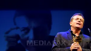 Regizorul Patrice Chéreau, un maestru al scenei europene, a murit la vârsta de 68 de ani