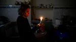 Cuba în beznă totală: a treia pană de curent în martie