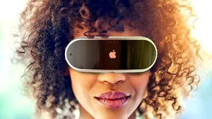 Apple va prezenta cel mai important produs al său din ultimii ani: o cască de realitate mixtă /  Va costa o avere în comparaţie cu preţurile iPhone-urilor