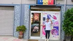 „Credeam că mor de sete”. Își scria primele cuvinte în italiană pe braț. A venit pentru 3 luni și au trecut 23 de ani