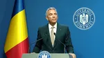 Anastasiu, despre reforma companiilor de stat: Consilii suple, salarii plafonate, sancțiuni mai dure