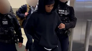 FBI: Fugara acuzată de fraudă uriașă cu fonduri COVID, capturată în Jamaica