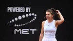 Simona Halep împlinește 34 de ani. Ce a strâns în palmares sportiva