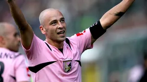 Eugenio Corini va prelua echipa Chievo Verona