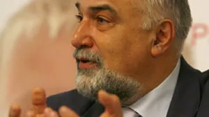 Romania’s Budgets Always Included Unpaid Bills Of Previous Year – Ex Fin Min
