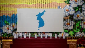 Coreea de Nord şi Coreea de Sud se află la un pas de a pune capăt războiului. După 71 de ani, există speranţe de unificare dar doar în anumite condiţii