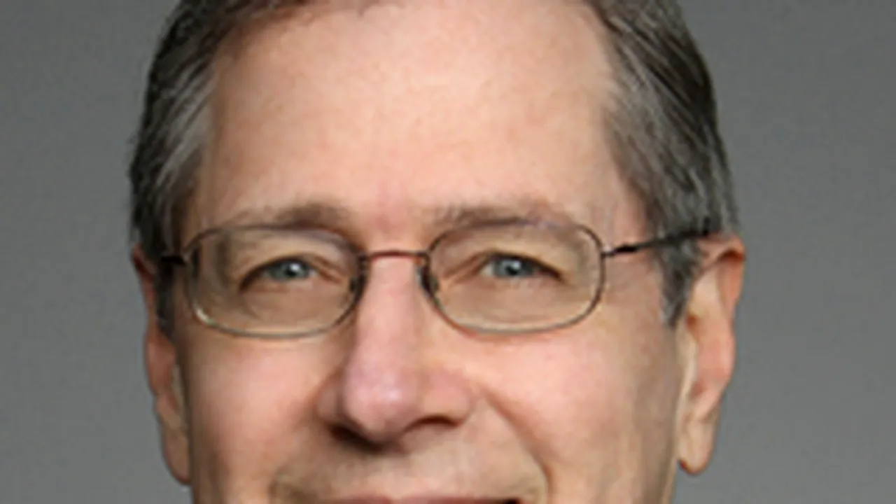 Mark Gitenstein Sworn In As US Ambassador To Romania