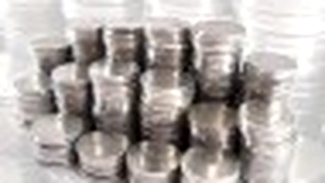 Volksbank Sees Romania In Crisis Until 2011