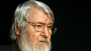 Ultimul omagiu, adus actorului Ştefan Iordache (Video şi Galerie Foto)