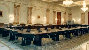 Bugetele majorităţii ministerelor, aprobate în comisiile de buget