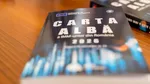 Problemele antreprenorilor în 2026: Concurența neloială, pe primul loc