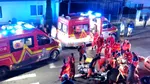 Sibiu: Doi copii de 2 și 4 ani, găsiți în stop cardiorespirator într-o locuință din Tălmaciu. Medicii încearcă să îi resusciteze