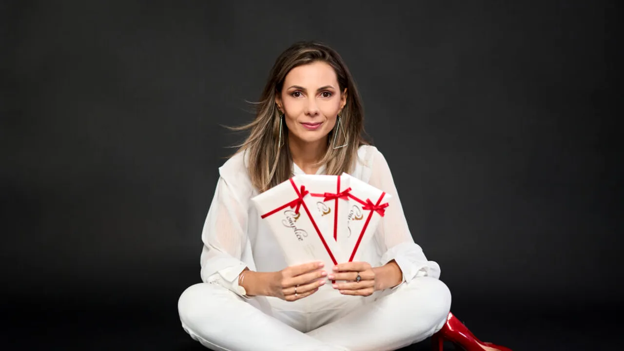 Complice.ro: Oboseala decizională împinge cadourile de Crăciun spre ultimul moment