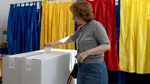 Rezultate alegeri prezidențiale 2025, turul I. Cum s-a votat în Sectorul 6