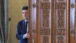 Consultările de la Cotroceni continuă. Ce propun partidele pentru viitorul Guvern