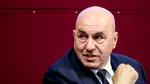 Ministrul italian al Apărării: Rusia, o amenințare militară tot mai mare pentru membrii NATO în decurs de 5 ani
