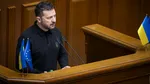 Pas decisiv pentru aderarea Ucrainei la UE. Parlamentul a adoptat legea privind drepturile minorităților