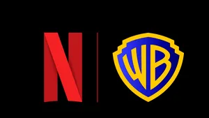 ENTERTAINMENT De ce achiziția Warner Bros. de către Netflix ridică semne de întrebare: analiștii Wall Street nu înțeleg tranzacția de 82,6 miliarde