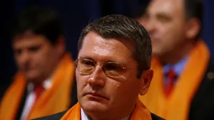 PSD a depus contestaţie la Primăria Capitalei împotriva lui Negoiţă privind amplasarea panourilor