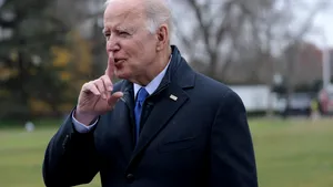 Joe Biden crede că Vladimir Putin a înţeles că un atac asupra Ucrainei ar genera 