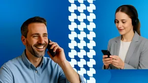 Viitorul interacțiunii cu clienții: de ce companiile moderne au nevoie de soluții software Call Center integrate (P)