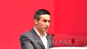 Manda, după audierea fostului şef al SRI Alba, Ioan Tarnu: Interceptări abuzive, dosare judecate de apropiaţi ai şefei DNA