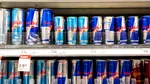 Red Bull, investigată de Comisia Europeană pentru posibile practici anticoncurențiale