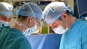 Premieră medicală | Un pacient a fost adus în starea de „animaţie suspendată”. Ce substanţă i s-a introdus în creier