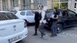 București. Profesor de religie, reținut pentru viol asupra unei minore și acte de violență