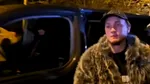 „Maru” a fost reținut: I-ar fi pus la dispoziție lui „Castron” garajul pentru a se droga