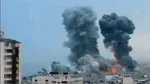 Israelul a atacat portul Hodeidah din Yemen