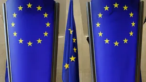 UE analizează consecinţele conflictului ruso-georgian, în cadrul unui summit extraordinar
