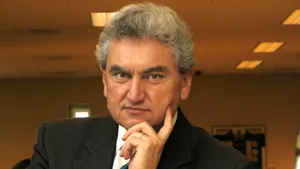 Negriţoiu: BNR a reacţionat târziu la criză