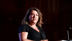 Carmen Orban (PSD) refuză nominalizarea pentru funcția de ministru al Sănătății