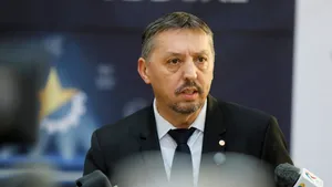 Ministrul Daniel David, anunț despre semnarea a două ordine: „Unul este legat de temele pentru acasă, care au devenit o corvoadă. Altul vizează elevii din zonele dezavantajate