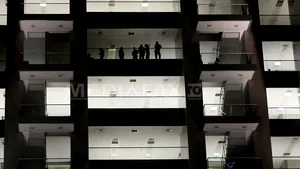 Poliţia turcă a arestat 29 de persoane, după uciderea procurorului luat ostatic