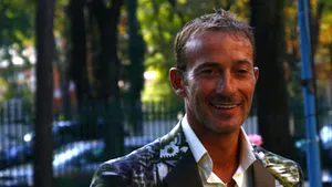 Mazăre: Propun să nu votăm o moţiune de cenzură, să nu dăm semnalul că am creat haos