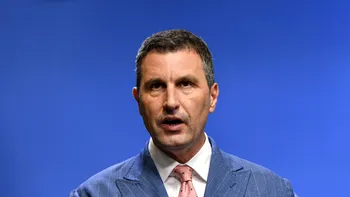 ECONOMIC Tánczos Barna: „Pensionarii cu pensii speciale care se reangajează la stat vor primi doar 15% din pensie”