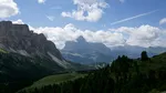 Vacanță de coșmar în Italia pentru doi frați de 13 și 16 ani, lăsați singuri pe munte de părinții lor germani. Ce au găsit la refugiu