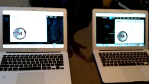 PREMIERĂ MONDIALĂ: O casă din Arad a fost vândută în moneda virtuală Mcoin - FOTO