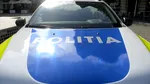 Incidente la Alegerile Prezidenţiale 2025: 48 de sesizări de posibile incidente electorale până la ora 14.00 / Vâlcea: Scandal la o secție de votare după ce un bărbat a refuzat să semneze lista electorală