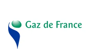 Turcia continuă să se opună participării GDF la Nabucco