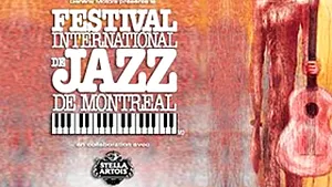 Aretha Franklin şi Woody Allen, la Festivalul de Jazz de la Montréal