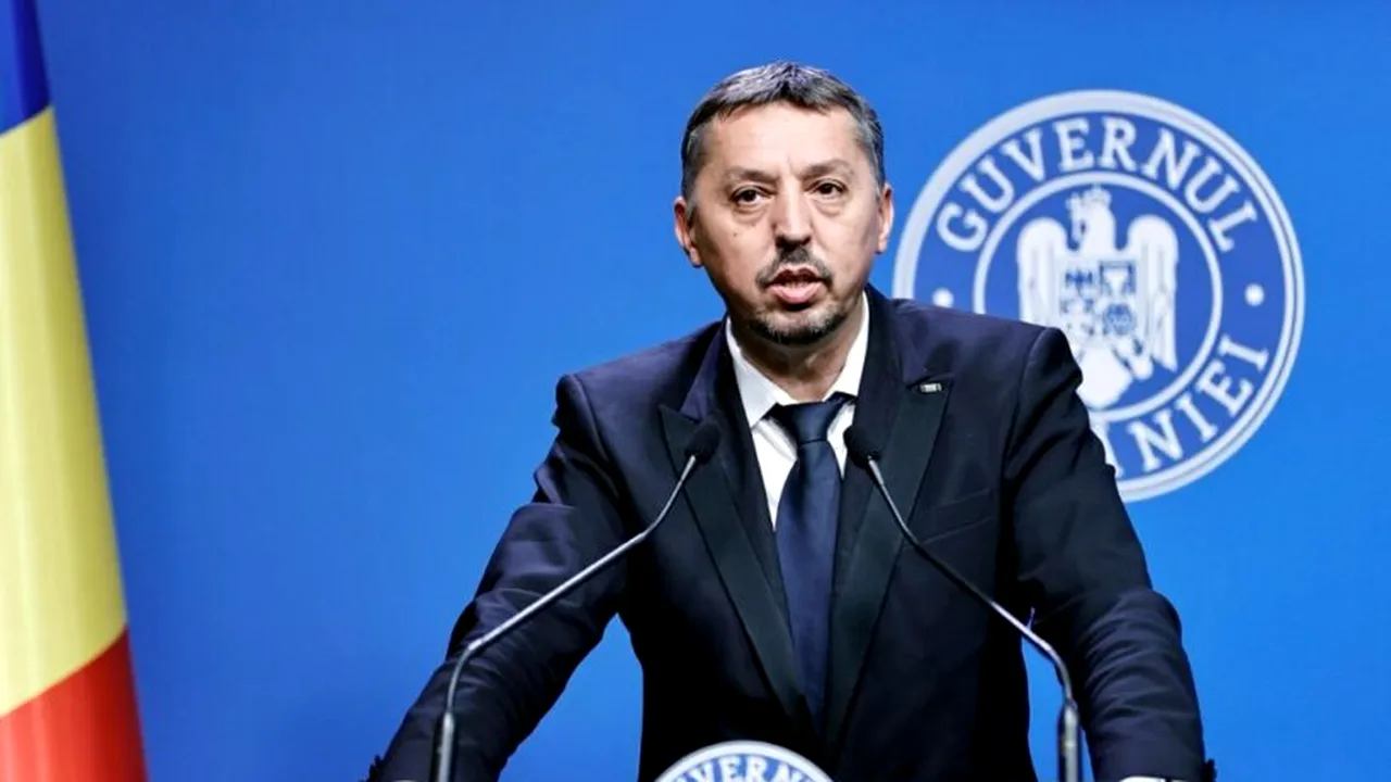 Analfabetismul funcțional a devenit risc de securitate națională, spune ministrul Educației