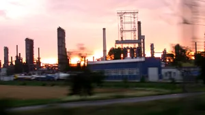 Petrom amână modernizarea rafinăriei Petrobrazi Ploieşti