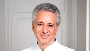 Nutriţionistul Pierre Dukan a primit interdicţia de a-şi exersa profesia timp de opt zile: 