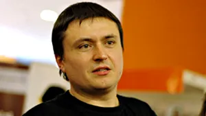 Two More Romanian Films At Cannes Festival This Year
