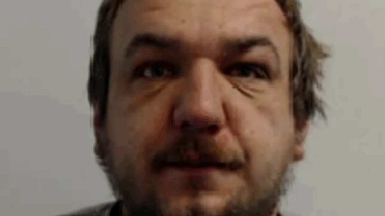 Român condamnat la nouă ani de închisoare în Scoția pentru viol. Judecător: „E un pericol pentru femei”