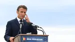 Avertismentul lui Macron: Dacă Putin nu va fi oprit, cu siguranţă va merge în Moldova şi poate mai departe în România